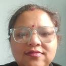 Mamta . Class 10 Tuition trainer in Pithoragarh