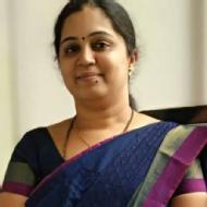 Mamata Class I-V Tuition trainer in Bangalore