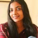 Manali Ghosh photo