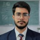 Manas Gupta CPT Coaching trainer in Lucknow