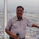 Manas Basu photo