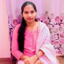 Manasa Science Tuition classes trainer in Chintamani