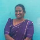 Manasa photo