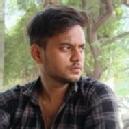 Manas Awasthi photo