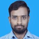 Manas Math Tutors trainer in Kolkata