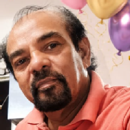 Rajesh Sinha Class I-V Tuition trainer in Gurgaon