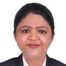 Manashree Dalal Thakkar photo