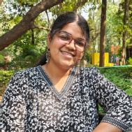 Manasi A. Class 9 Tuition trainer in Gorakhpur
