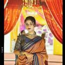 Manasi S. Tuition trainer in Kolkata