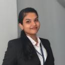Aiswarya photo