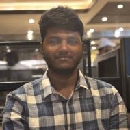 Manas R Jena Class 10 trainer in Bhubaneswar