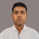 Manas Srivastava Class 11 Tuition trainer in Lambhua