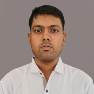 Manas Srivastava Class 12 Tuition trainer in Lambhua