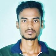 Manas Ranjan Sutar Class I-V Tuition trainer in Basudevpur