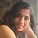 Manasvi T. Hatha Yoga Classes trainer in Kota