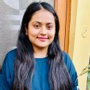 Manasvi photo