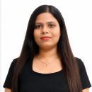 Manaswini L. photo