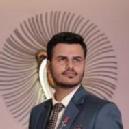Manav Duhoon photo