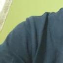 Manav Dhir photo