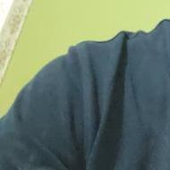 Manav Dhir Class 11 Tuition trainer in Meerut