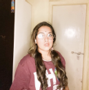 Aishwarya O. Vocal Music trainer in Sonipat