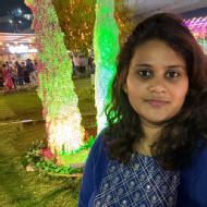 Mancy Class I-V Tuition trainer in Madurai North