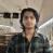 Akash Mandale