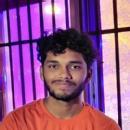 Priyojit Mandal photo