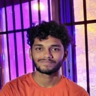 Priyojit Mandal Class I-V Tuition trainer in Ichapur