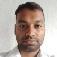 Ranadip Mandal Class 10 trainer in Malkangiri