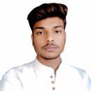 Shubham Mandal photo
