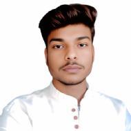 Shubham Mandal Class I-V Tuition trainer in Dhanbad