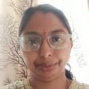 Durga photo