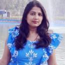 Aishwarya . Private Tutors trainer in Jagdishpur