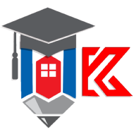 Knowtabily Coaching Class Class 10 institute in Mumbai