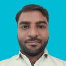 Mandeep Vishwakarma photo