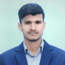 Ankit Mandloi photo