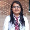 Manisha C. English Tutors trainer in Nawanshahar