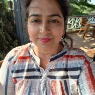 Maths n Science Coaching Available