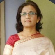 Dr Maneesha G. MBBS & Medical Tuition trainer in Hubli