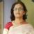 Dr Maneesha Godbole