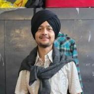 Maneet Class 10 trainer in Jamshedpur