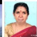 Mangaiyarkarasi K photo