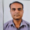 Mangesh photo
