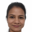 Seema Manglani photo