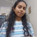 Arzoo Biology Tutors trainer in Delhi