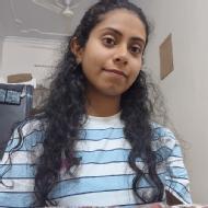 Arzoo Class 11 Tuition trainer in Delhi