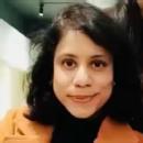 Pratibha M. photo