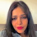 Mani English Speaking Classes trainer in Bangalore