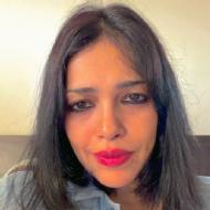 Mani Yoga trainer in Bangalore